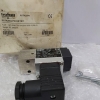 Trafag 9K0.2085 Pressure Switch PSTK2504 Picostat 25..250Bar 9K02085