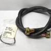 Hobart 00294692 Temperature Sensor