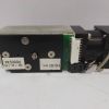 Westlock PR30006 Positioner I/P Transducer Icot Electronics PR30006 H/H/NI