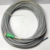 Pepperl Fuchs V1-G-20M-PUR Cable 20 Meter