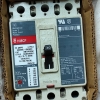 Ingersoll Rand 39124235 Circuit Breaker Westinghouse HMCP030H1