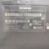 Siemens Simatic S7 6ES7 450-1AP00-0AE0 Counting Function Module F