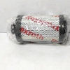 Rexroth R928017460 Hydraulic Filter Element