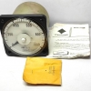 Yokogawa 103131LSZZ AB40 Ammeter