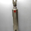 Allenair AN 2X6 B1 7/16 OS Q Pneumatic Cylinder