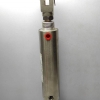 Allenair AN 2X6 B1 7/16 OS Q Pneumatic Cylinder