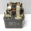 Potter & Brumfield PRD-60036 Relay 9C063AE37