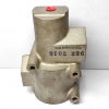 RLVA 25683-001-2-00 Turbo Valve