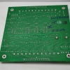 Omnipure 69003 Rev 8 3Ph Gate Board