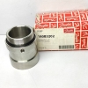 Danfoss 180B3202 Pump Fitting Vic 1 1/2\