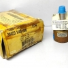 Alco 204CD1_4B1_8B Solenoid Valve