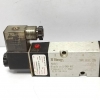 Bray Controls 621250-21520536 Solenoid Valve