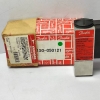 Danfoss 060N1035 Pressure Transmitter MBS 5100 Yanmar 46150-050121