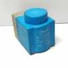 Danfoss 018F6192 Coil for Solenoid Valve