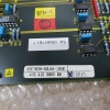 Siemens 6SE7038-6L84-1BG0 Inverter Interface Modules 6SE70386L841BG0