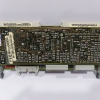 Siemens 6SE7090-0XX84-0AF0 CU2 Board Inverter Masterdrive  6SE7090-0XX84-0AJ0 