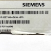 Siemens 6SE7038-6GK84-1GF0 Snubber Board SMU3-BAUGRUPPE