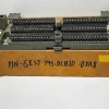 Siemens 6ES7 193-0CB10-0XA0 Terminal Block For Digital Electronic Module