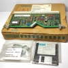 Siemens 6SE7090-0XX84-0AK0 Communication Board CB1 for Simovert Master Drives