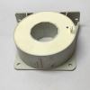 Siemens 6SY7000-0AB40 Current Transformer ABB ES1000C