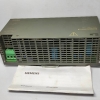 Siemens 6EP1336-2BA00 Power Supply Sitop Power 20 1Ph