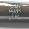 Ohmite L225J150 Resistor