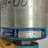 Omnitrol 616-TS-WR-B4 Liquid Level Control 616TSWRB4