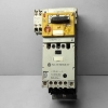 Allen Bradley 190-CPS40 Ser A Coordinated Protected Starter Allen Bradley 190-A40 Ser B