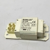 Sunlux SB-508 Ballast