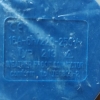 Weatherproof Connector Type 213