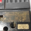 General Electric THJK436F000 Circuit Breaker