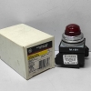 General Electric CR104PLG22R Indication Light CR104PXG49