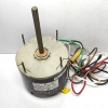 Century F48Z90A01 Condenser Fan Motor