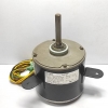 Petross CAR18X Fan Motor YDK120/30-4-90B4-c-Ins B