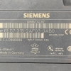 Siemens Simatic S7 6ES7 315-2AF03-0AB0 Central Processing Unit CPU