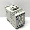 Allen Bradley 700-CF220 Ser A Relay