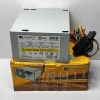 TwinMOS ATX-450WB 450W Switching Power Supply