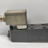 Parker D1VW030BNJEE91 & D14-2087D-29 Solenoid Valve