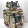 Eaton Cutler Hammer 6702ED615 Contactor