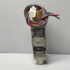 ITT Neo-Dyn 232P42C6HMN Adjustable Pressure Switch