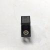 Allen Bradley W44 Heater Element