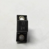 Allen Bradley W24 Heater Element