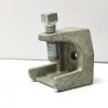 Appleton BH-501 Beam Clamp