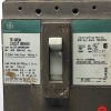 General Electric TB13040BWE05 Tri-Break Circuit Breaker