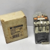 Telemecanique CA2 DN22M7 Control Relay CA2DN22M7