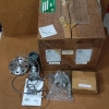 Emerson Rosemount 3051S1CG4A2B11A1KB4I1M5Q4Q8 Pressure Transmitter