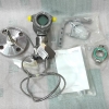 Emerson Rosemount 3051S1CG4A2B11F1KB4I2M5Q4Q8 Pressure Transmitter