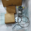 Emerson Rosemount 3051S1CG4A2B11A1KB4I2M5Q4Q8 Pressure Transmitter