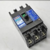 Terasaki XS50NB 3P 15A FC TemBreak Circuit Breaker 41-23939