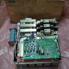 Siemens A1A488577.00 Rev. BD Frequency Control Cell